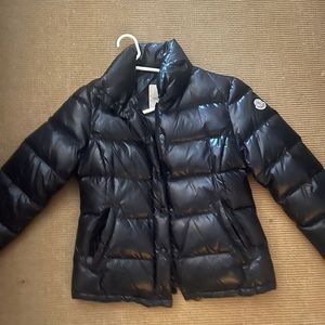 Moncler Jacket G32-003